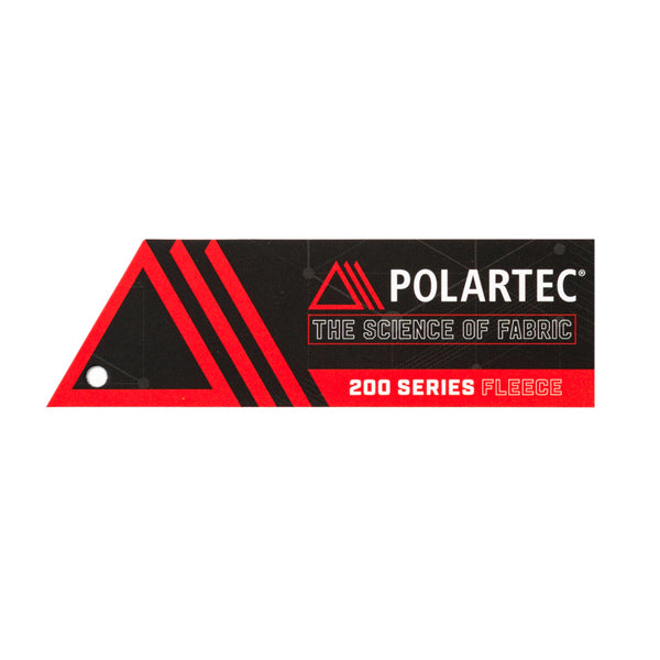 S.F.S Polartec 200 Logo Fleece PantsFREEカラー