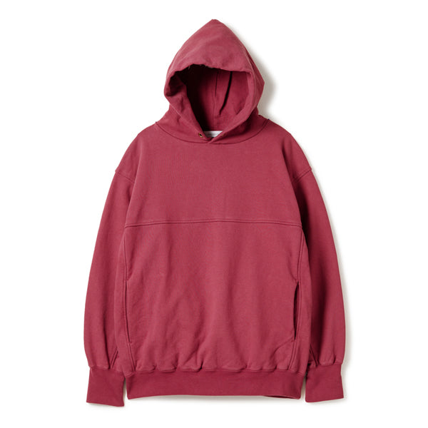 SANDINISTA (サンディニスタ) Football Parka AW23-12-TP (AW23-12-TP
