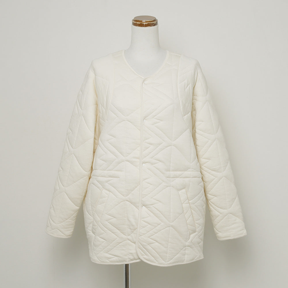 QUILT JQ JACKET