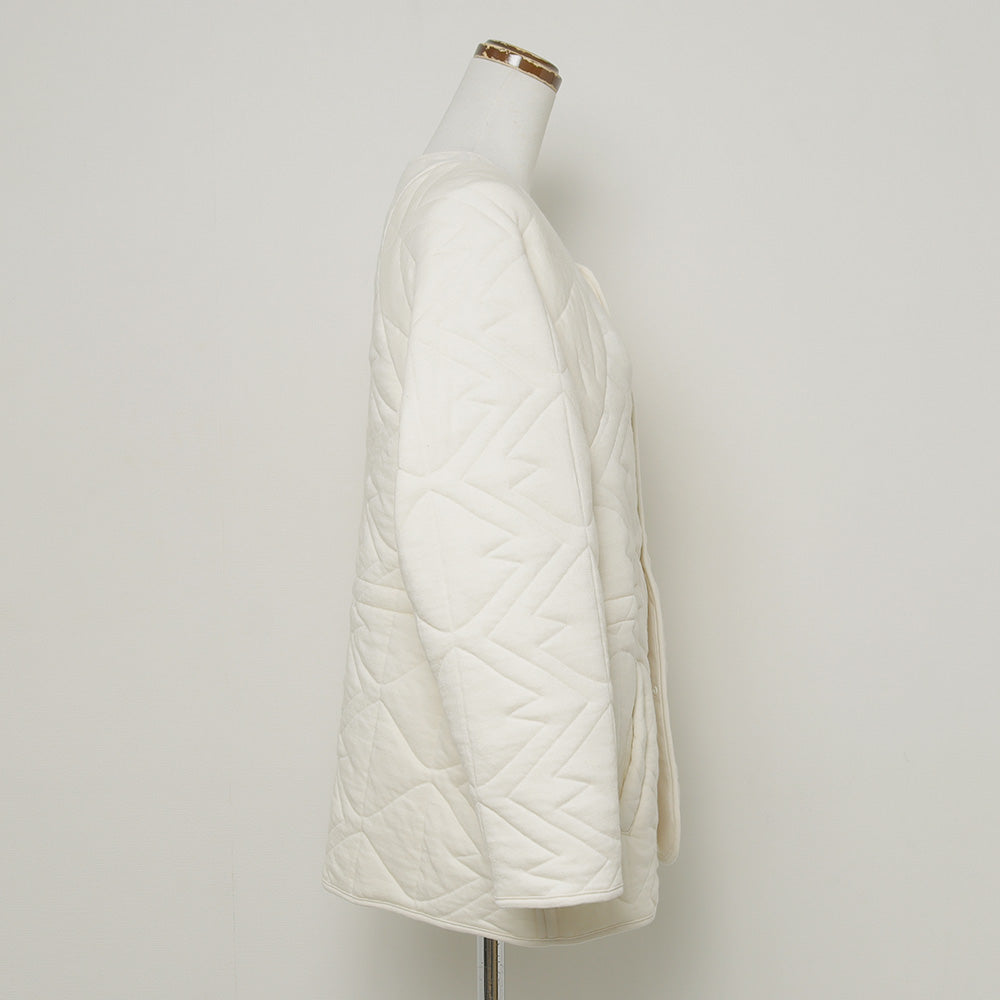 QUILT JQ JACKET