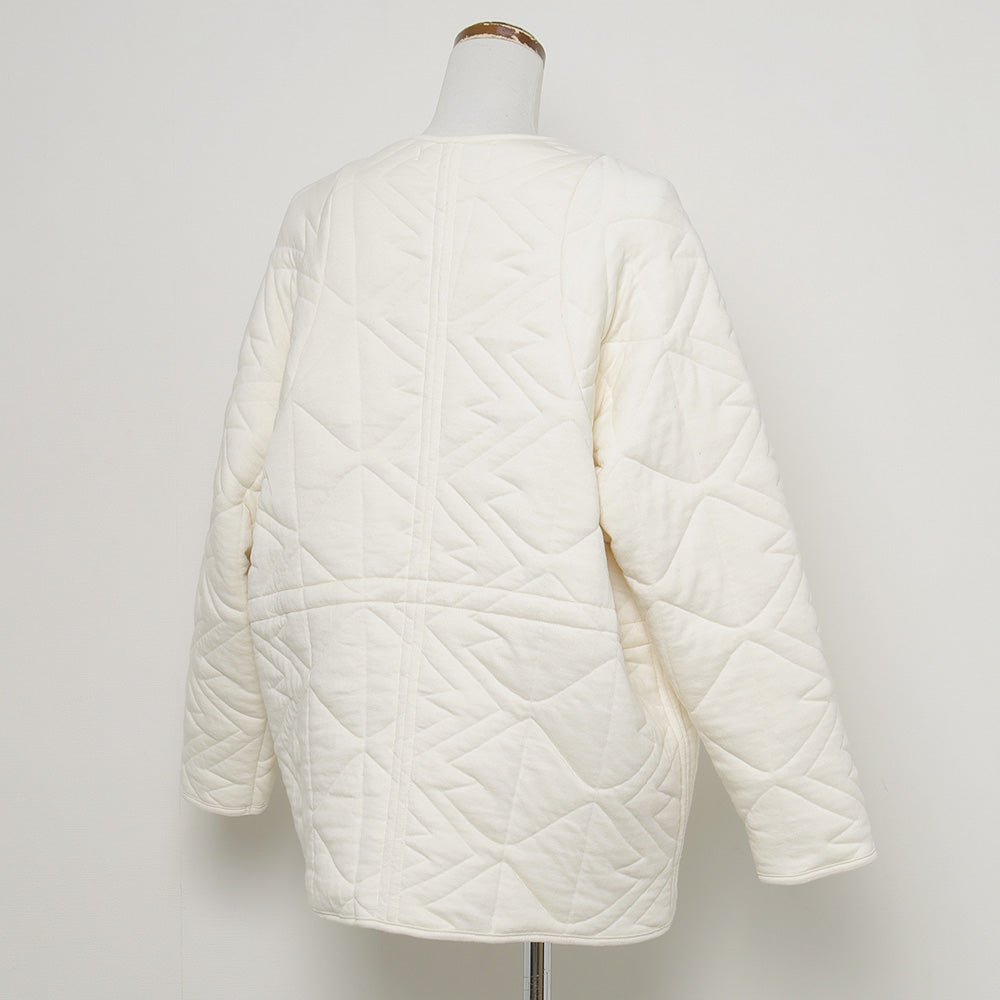 QUILT JQ JACKET