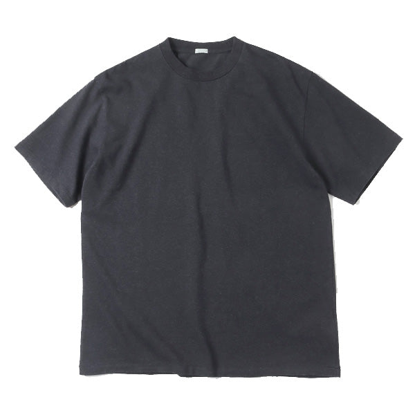 Light Weight T-shirt