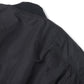 HIGH DENSITY SILK TWILL FLIGHT BLOUSON