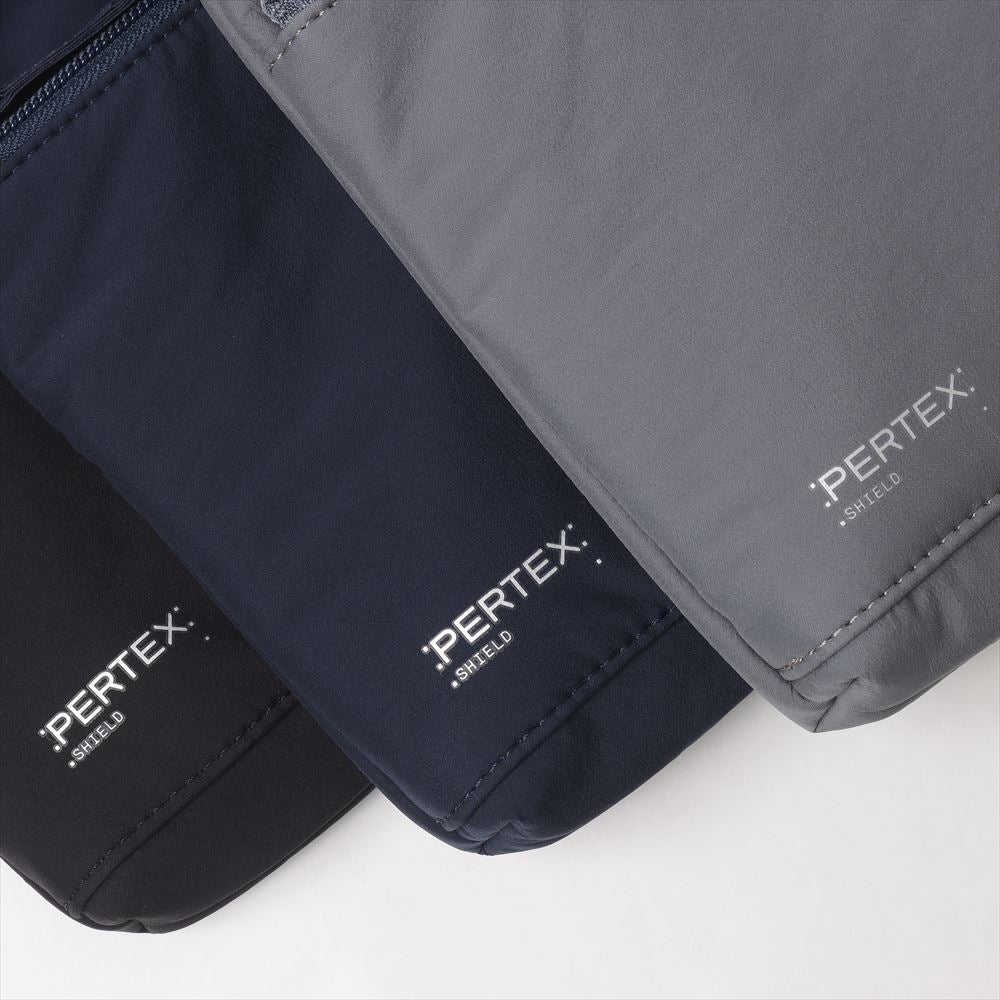 PERTEX SHIELD Padded Sacoche_S