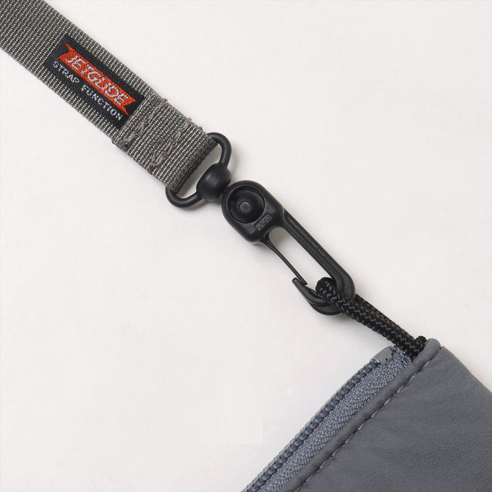 PERTEX SHIELD Padded Sacoche_M