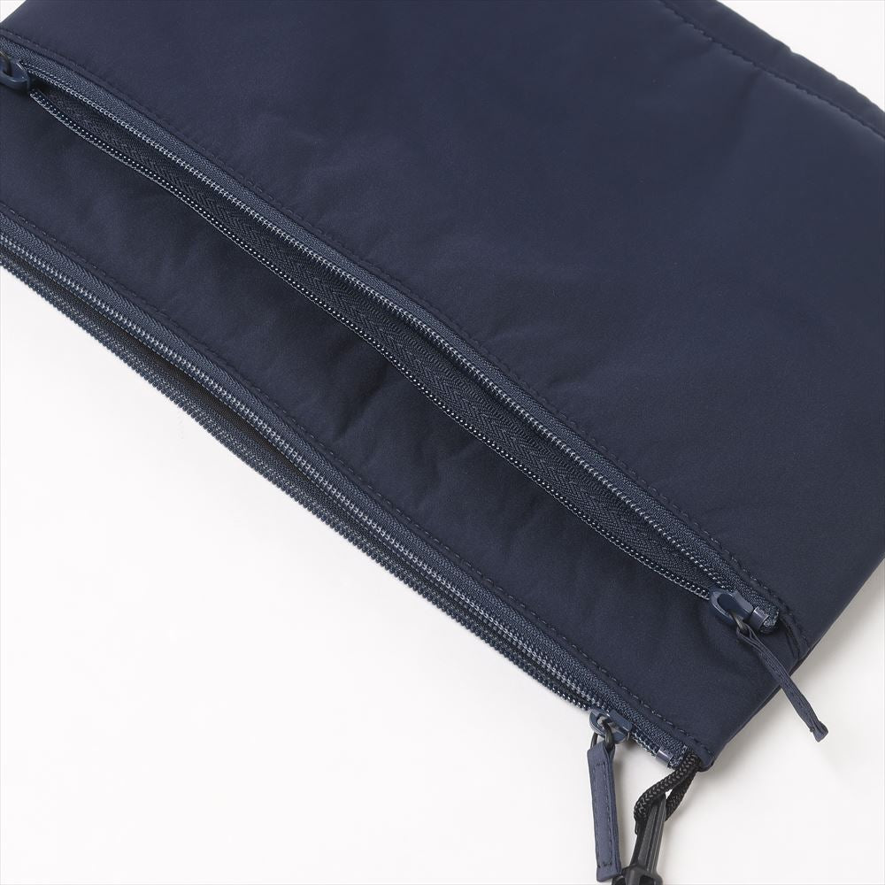 PERTEX SHIELD Padded Sacoche_M