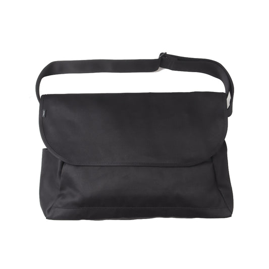 ORIGINAL CHINO MESSENGER BAG