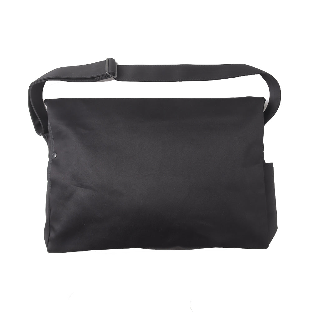 UNIVERSAL PRODUCTS (ユニバーサルプロダクツ)ORIGINAL CHINO MESSENGER BAG 243-60906  (243-60906) | UNIVERSAL PRODUCTS / バッグ (MEN) | UNIVERSAL PRODUCTS 正規取扱店DIVERSE