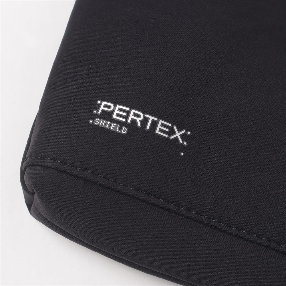 PERTEX SHIELD Padded Sacoche_S