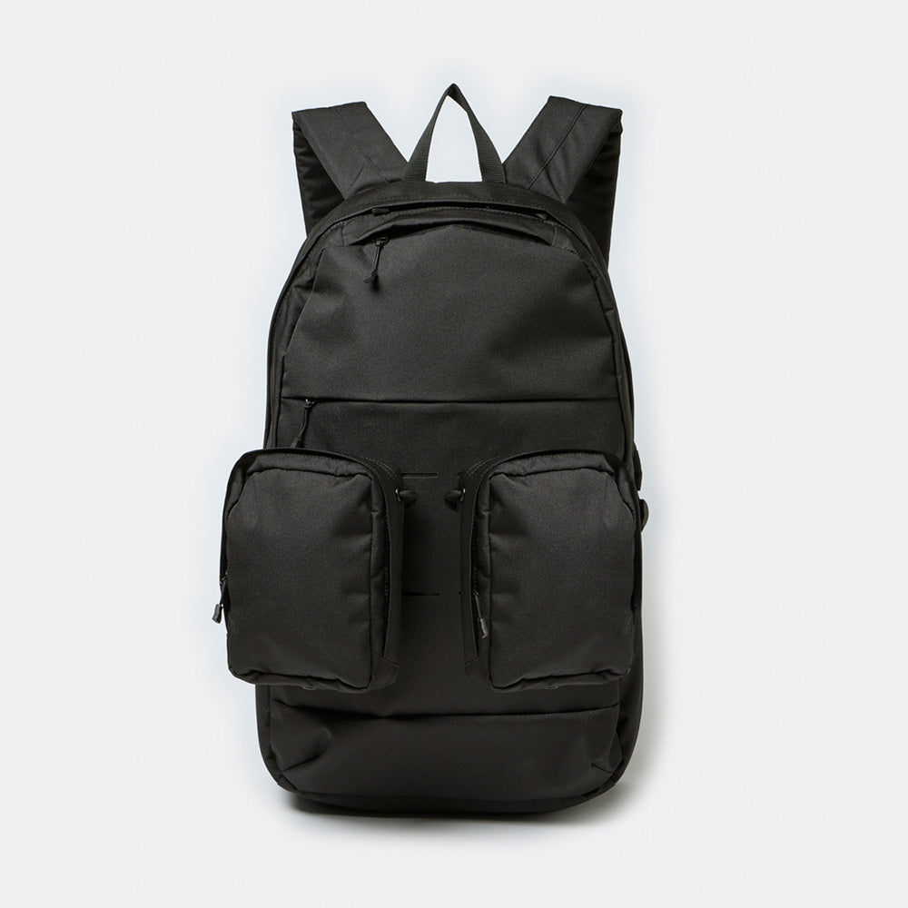 TECH TACTICAL DAYPACK