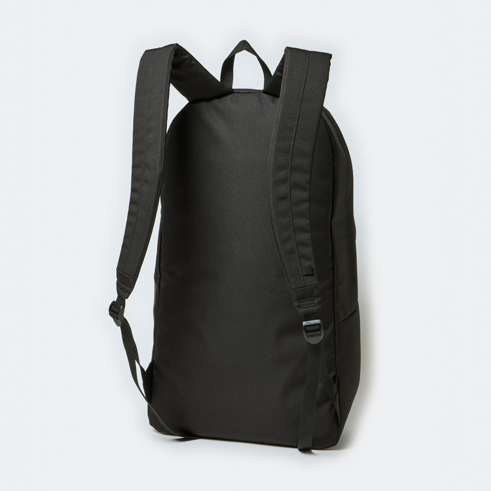 TECH TACTICAL DAYPACK