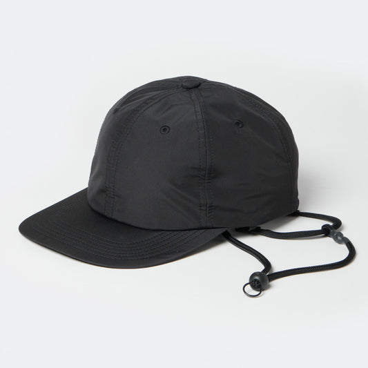 GORE-TEX WINDSTOPPER TECH 6PANEL CAP