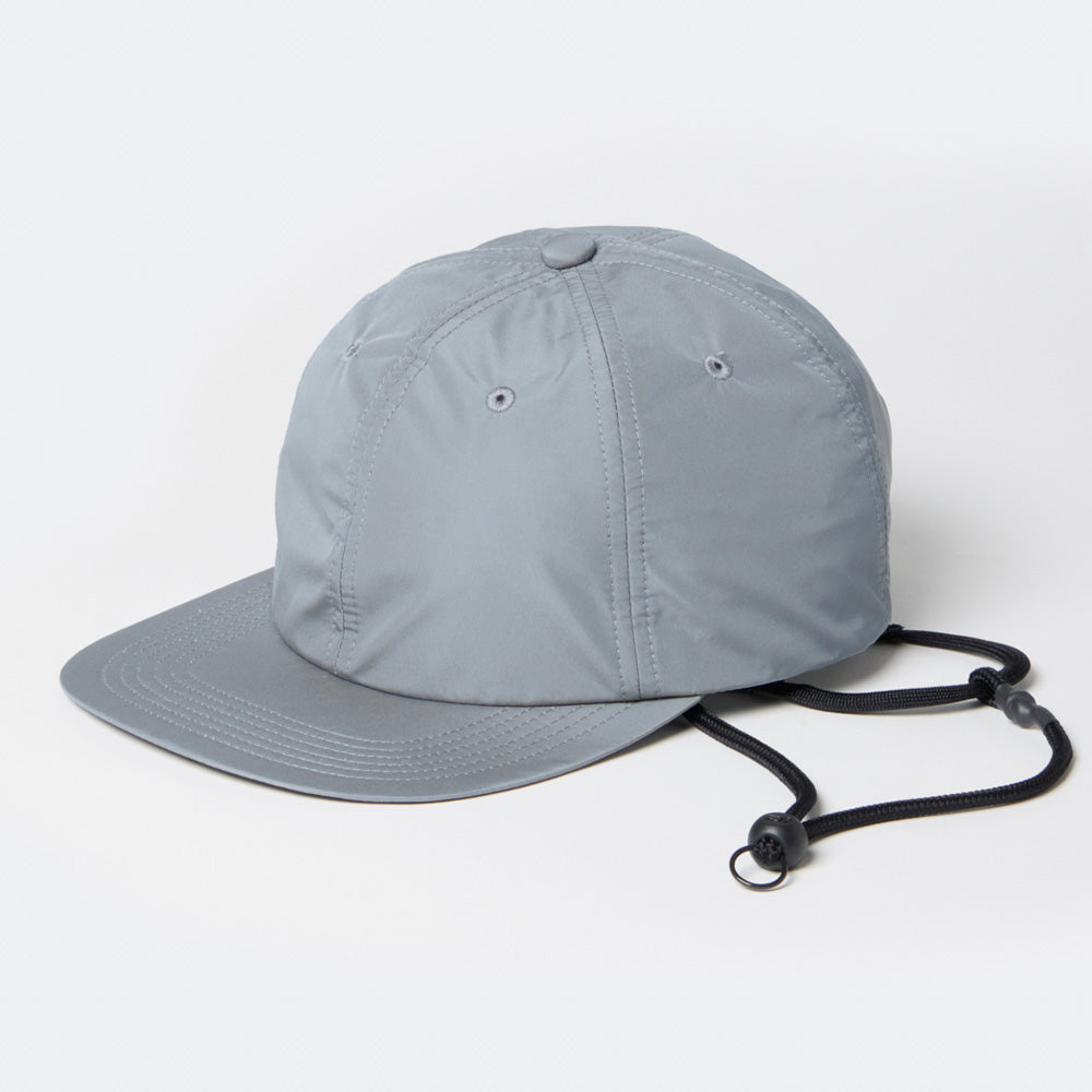 GORE-TEX WINDSTOPPER TECH 6PANEL CAP