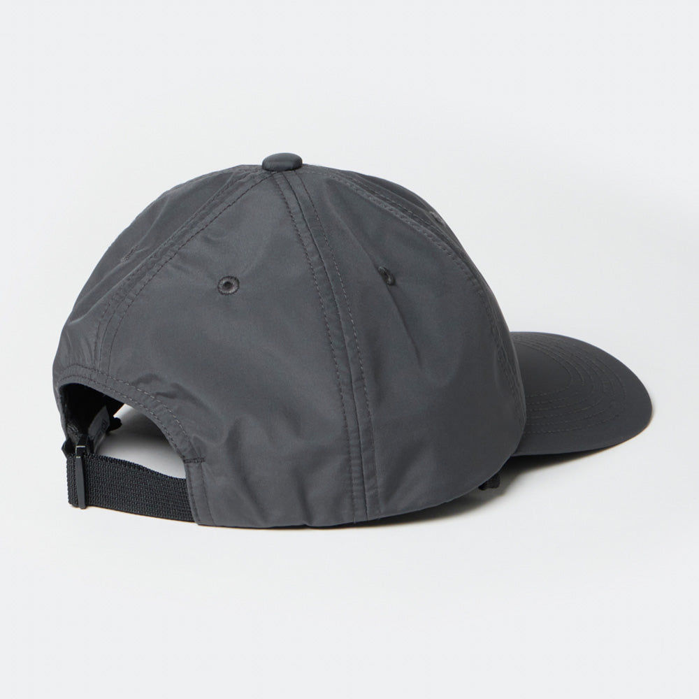 GORE-TEX WINDSTOPPER TECH 6PANEL CAP