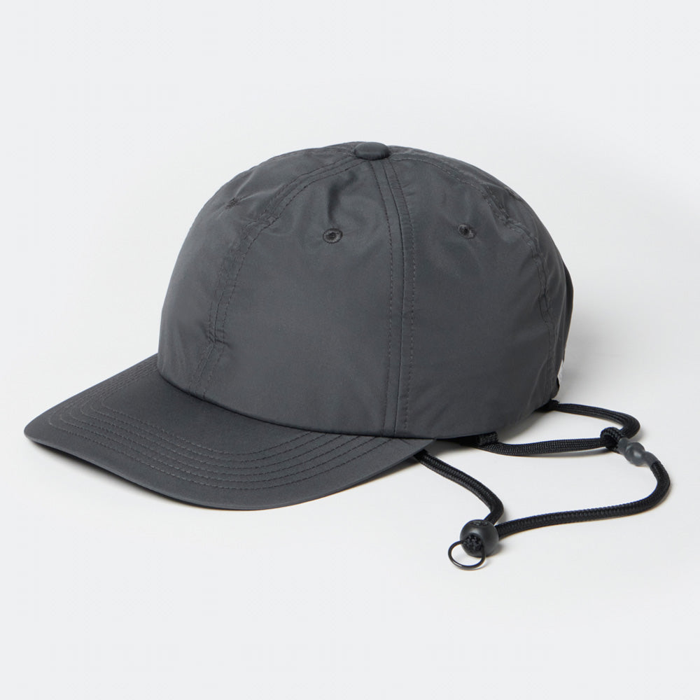 DAIWA PIER39 (ダイワピア39) GORE-TEX WINDSTOPPER TECH 6PANEL CAP BC-17024W  (BC-17024W) | DAIWA PIER39 / 帽子 (MEN) | DAIWA PIER39正規取扱店DIVERSE