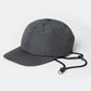 GORE-TEX WINDSTOPPER TECH 6PANEL CAP