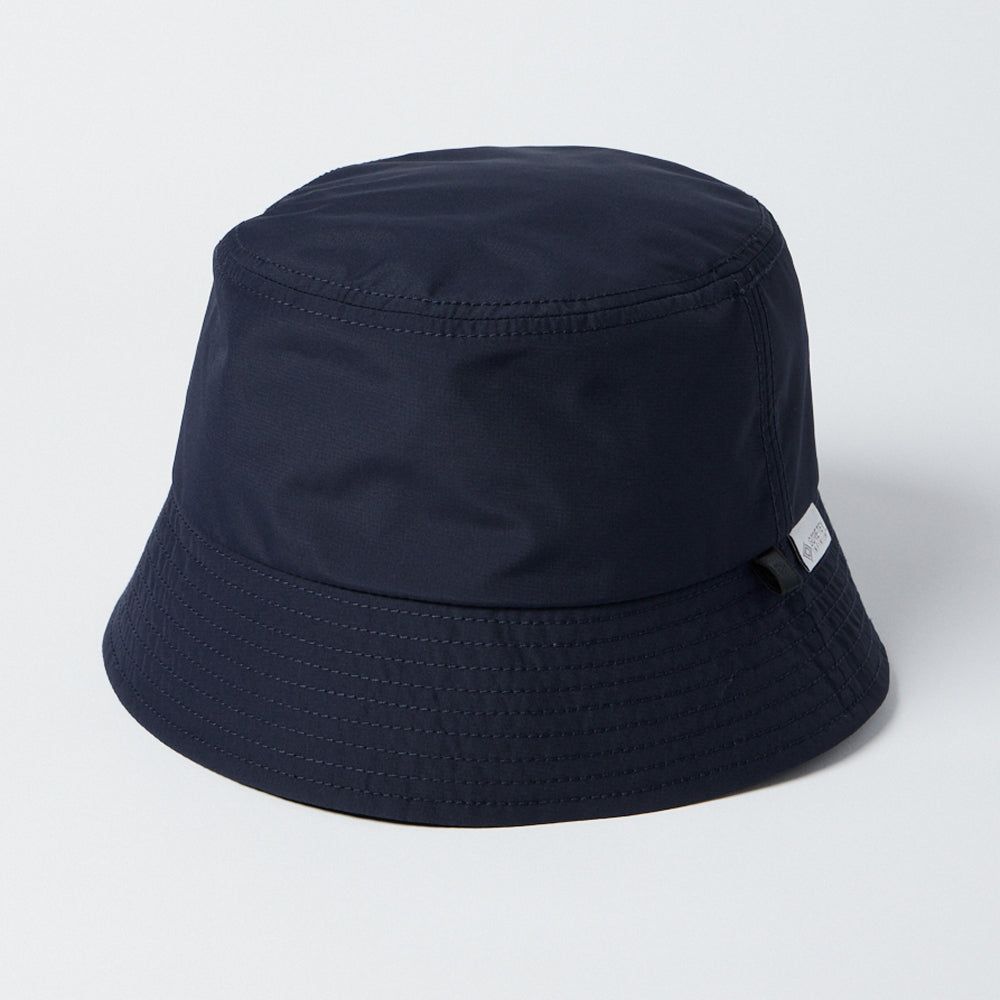 DAIWA PIER39 TECH BUCKET HAT GORE-TEX - 帽子