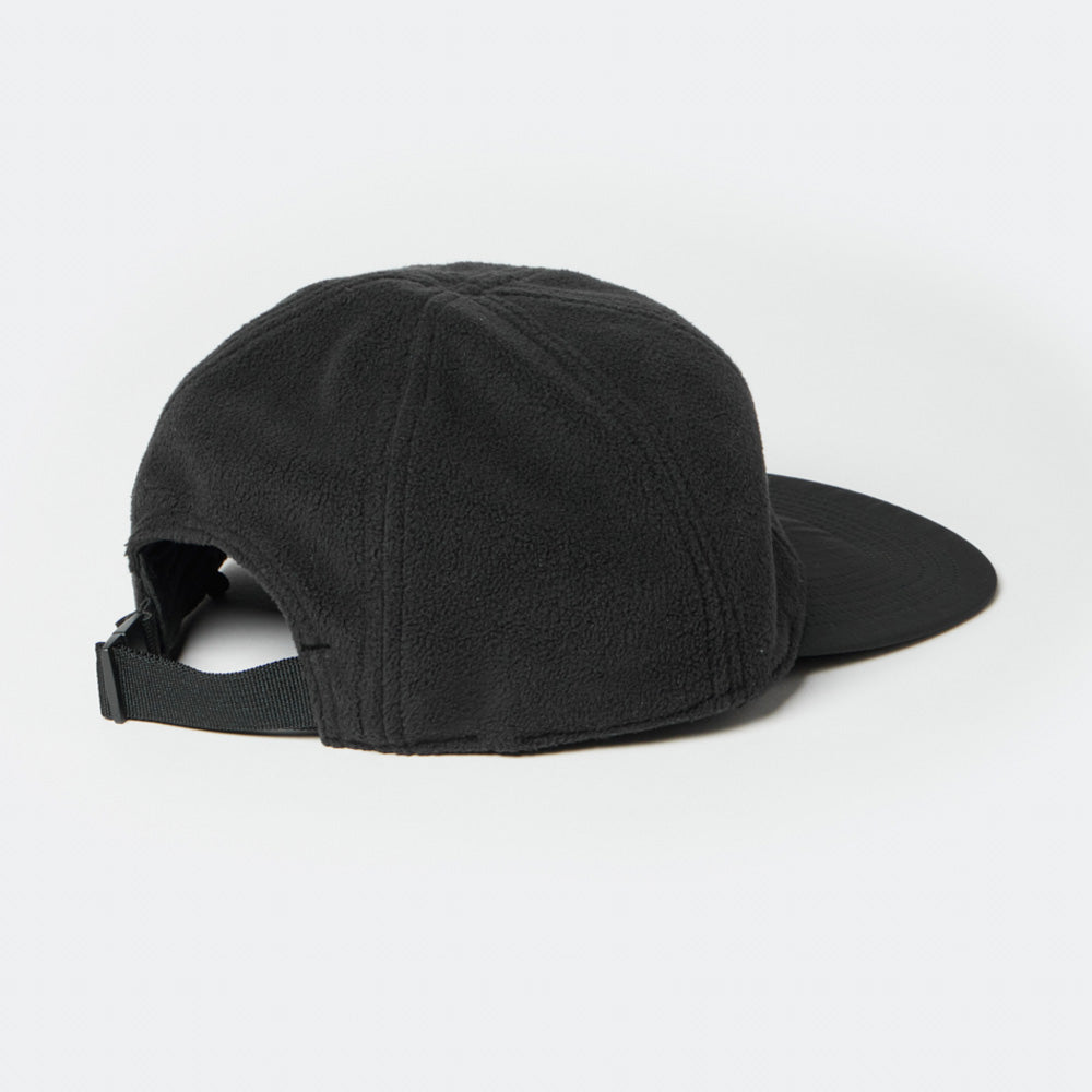 TECH FLEECE 6PANEL CAP