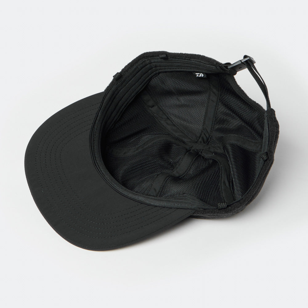 TECH FLEECE 6PANEL CAP