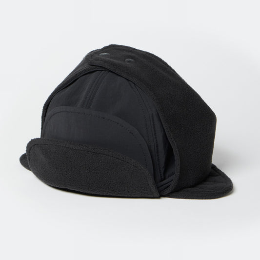 TECH FLEECE FLIGHT CAP