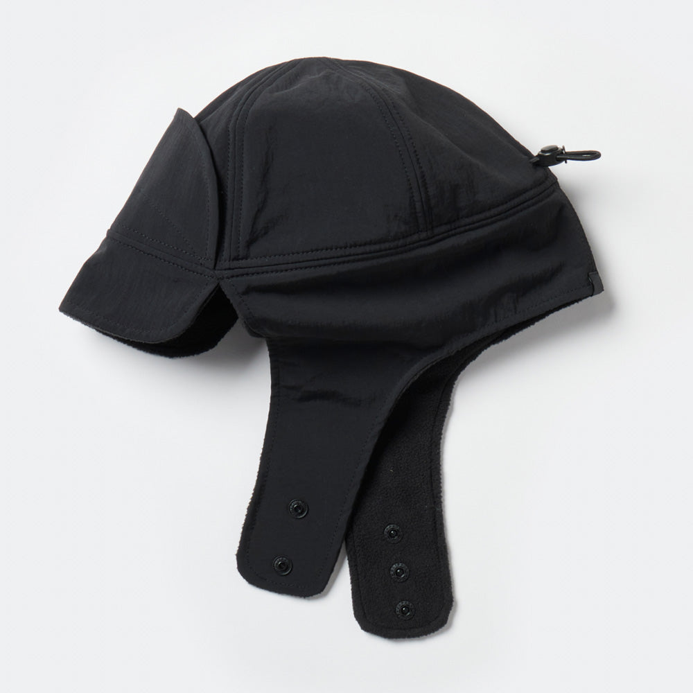 TECH FLEECE FLIGHT CAP