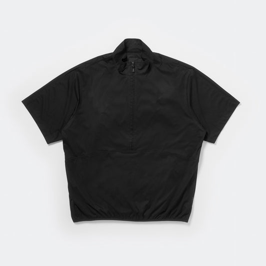 TECH CYCLE SHIRT S/S