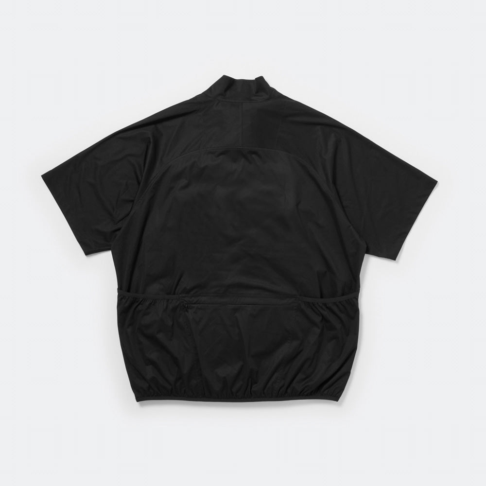 TECH CYCLE SHIRT S/S