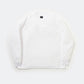 TECH LIGHTWEIGHT L/S TEE