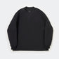 TECH LIGHTWEIGHT L/S TEE