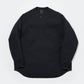 TECH THERMAL HENLEY L/S