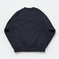 TECH SWEAT CREW FREEDOM SLEEVE