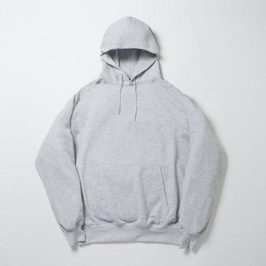 TECH SWEAT HOODIE