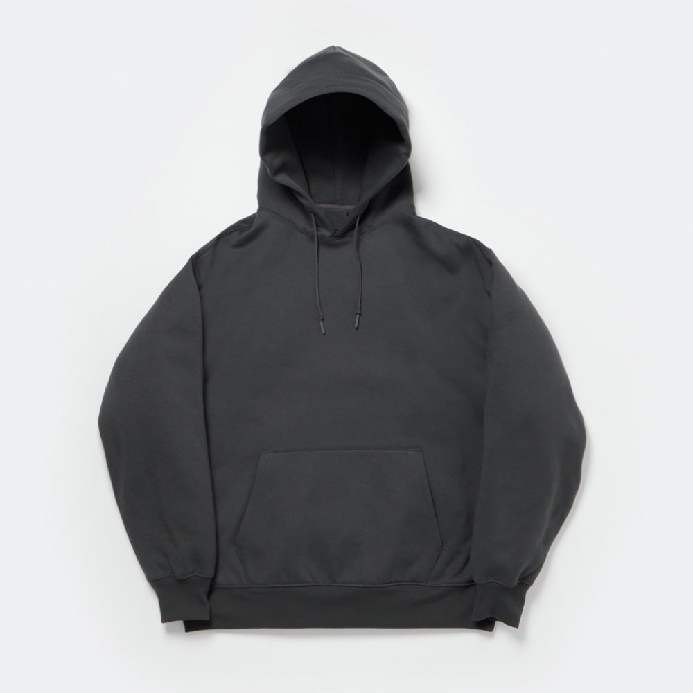 TECH SWEAT HOODIE