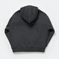 TECH SWEAT HOODIE