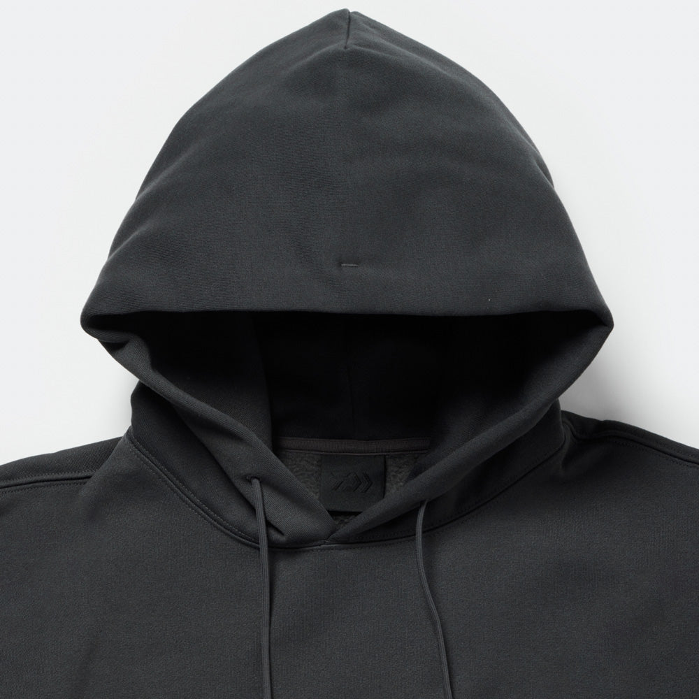 TECH SWEAT HOODIE