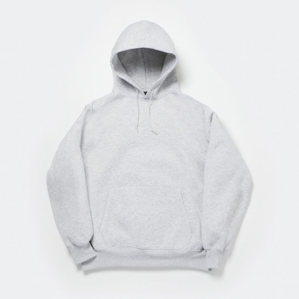 TECH SWEAT HOODIE