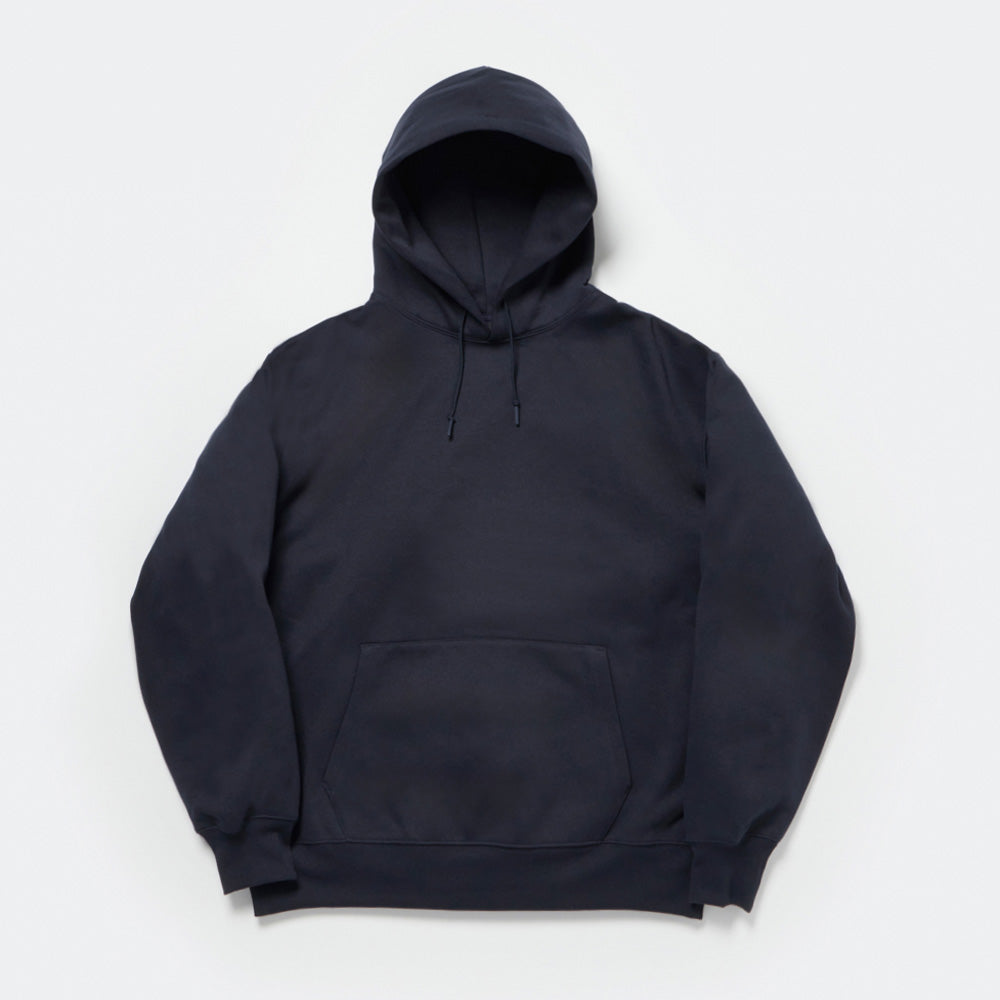 TECH SWEAT HOODIE