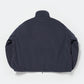 TECH FLEECE JACKET