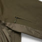 GORE-TEX TECH TACTICAL JACKET