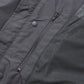 GORE-TEX WINDSTOPPER PERFECT FISHING JACKET