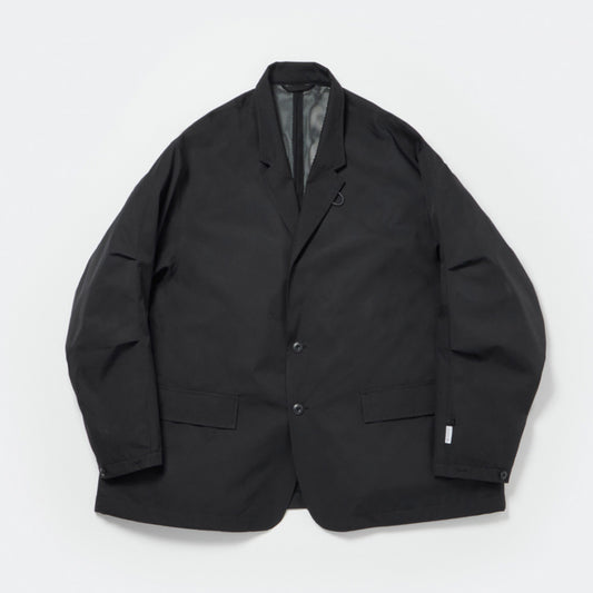 GORE-TEX WINDSTOPPER TECH LOOSE 2B JACKET