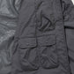 GORE-TEX WINDSTOPPER TECH ARMED SHELL JACKET