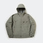 GORE-TEX WINDSTOPPER TECH ARMED SHELL JACKET