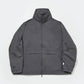 GORE-TEX WINDSTOPPER TECH SPORTS JACKET