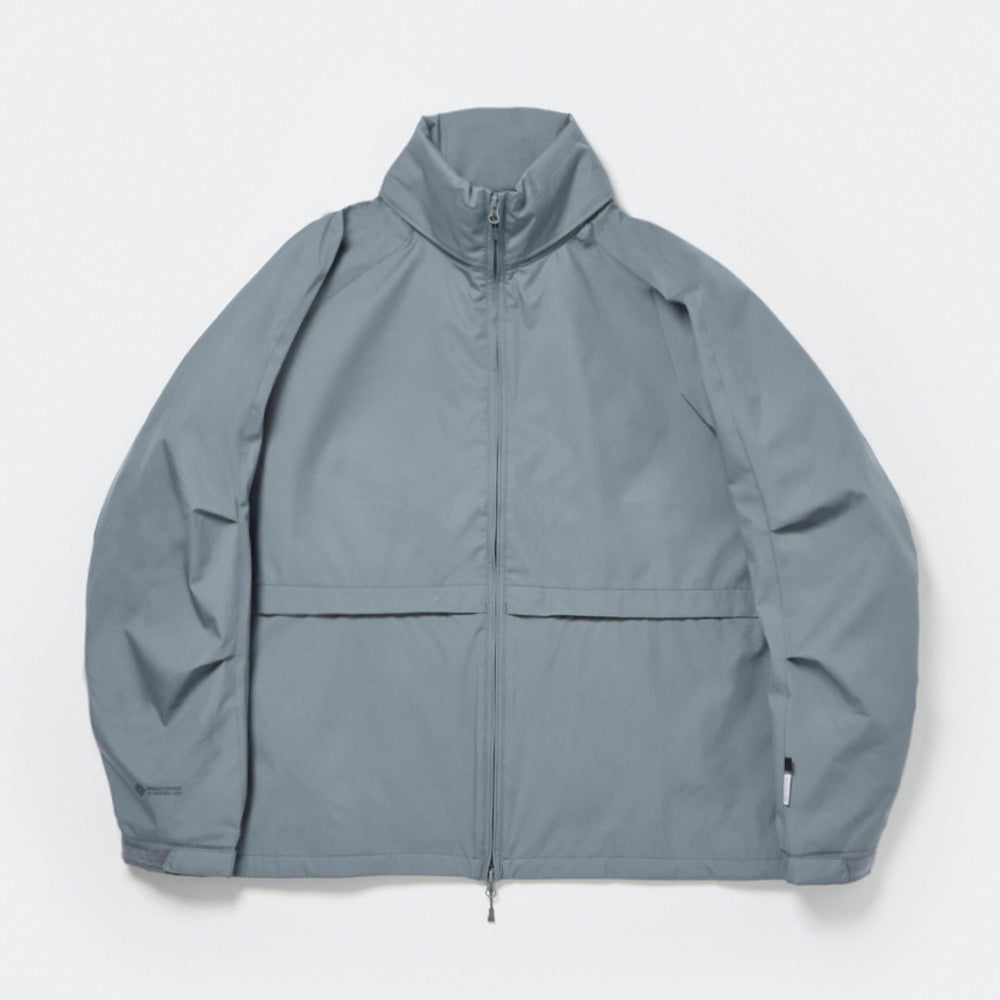 GORE-TEX WINDSTOPPER TECH SPORTS JACKET