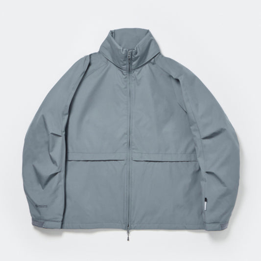 GORE-TEX WINDSTOPPER TECH SPORTS JACKET