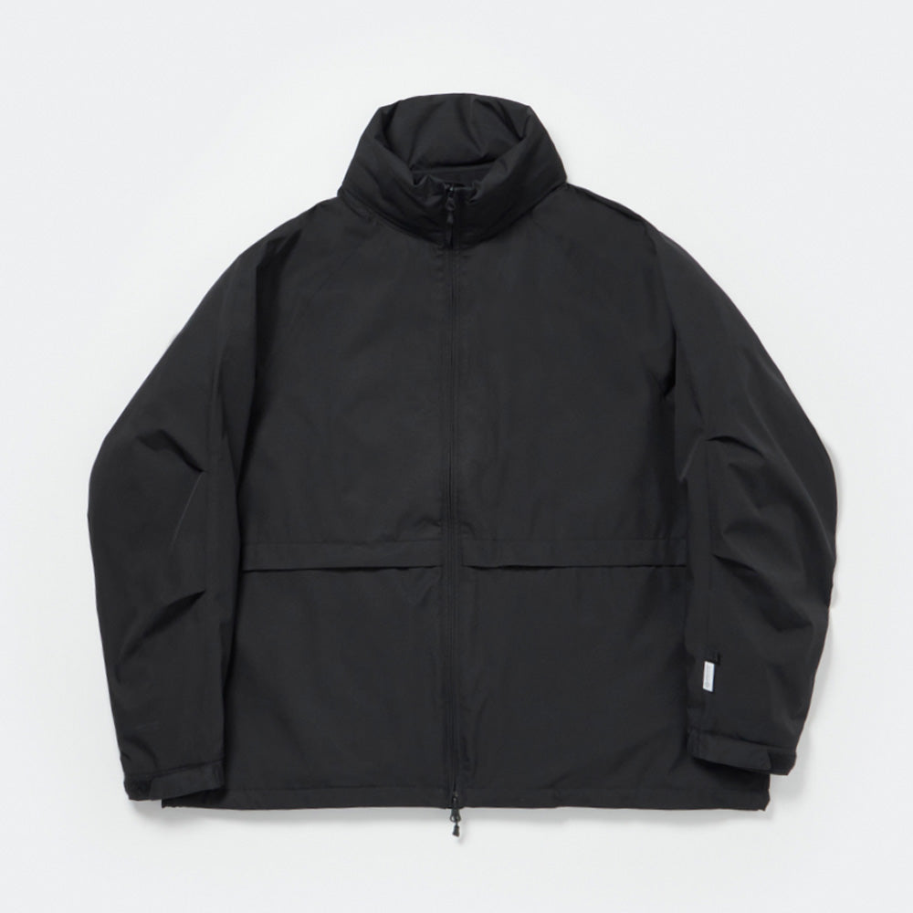 GORE-TEX WINDSTOPPER TECH SPORTS JACKET