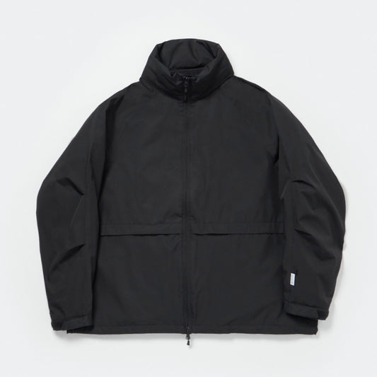 GORE-TEX WINDSTOPPER TECH SPORTS JACKET