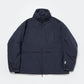 GORE-TEX WINDSTOPPER TECH SPORTS JACKET