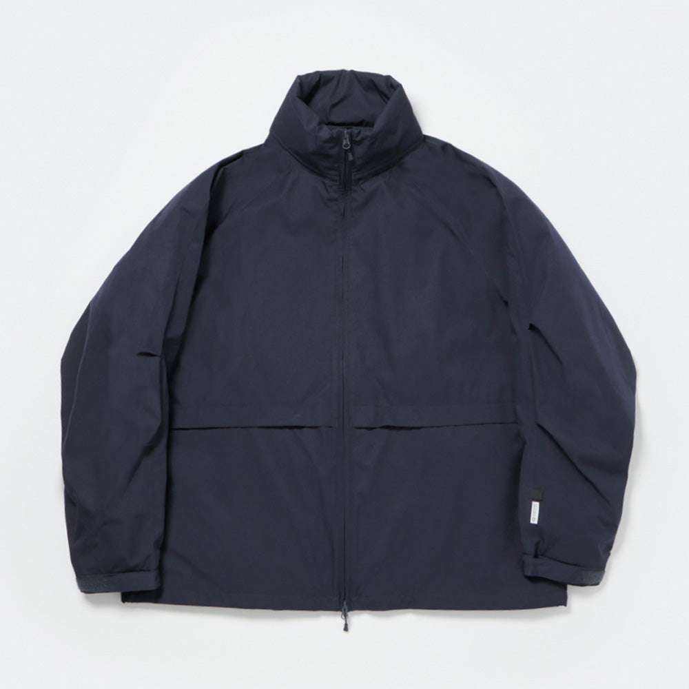 GORE-TEX WINDSTOPPER TECH SPORTS JACKET